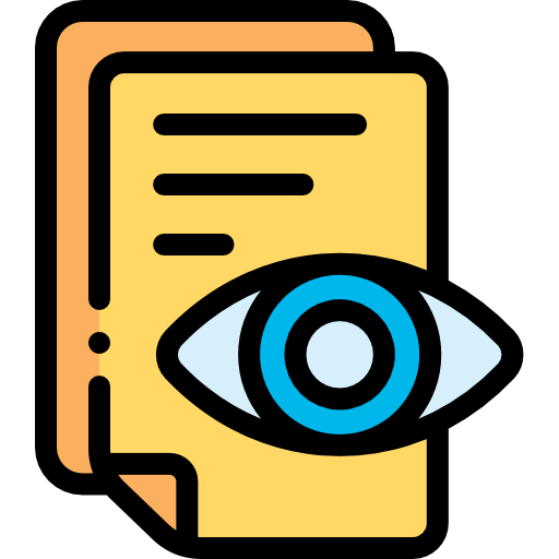 PEP / Sanctions & Watchlist Screening